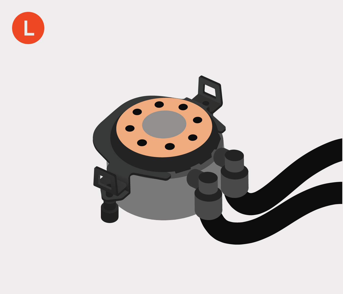 Artboard_67_copy_15_2x.png