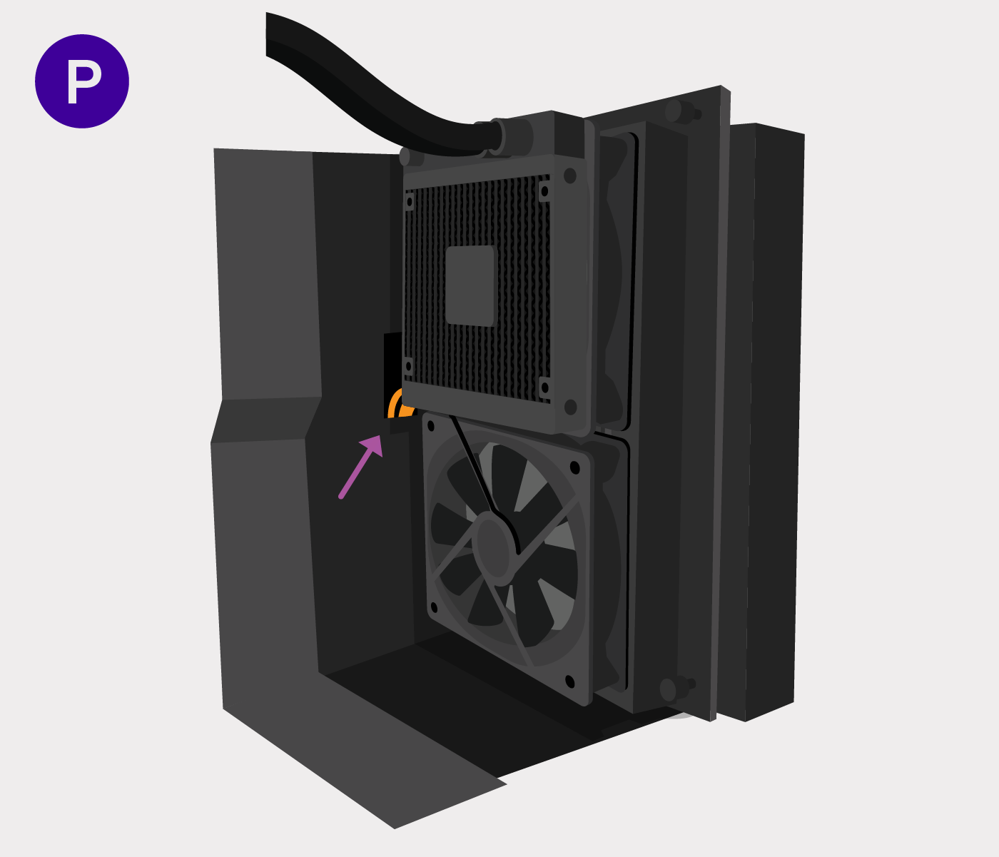 Artboard_67_copy_19_2x.png