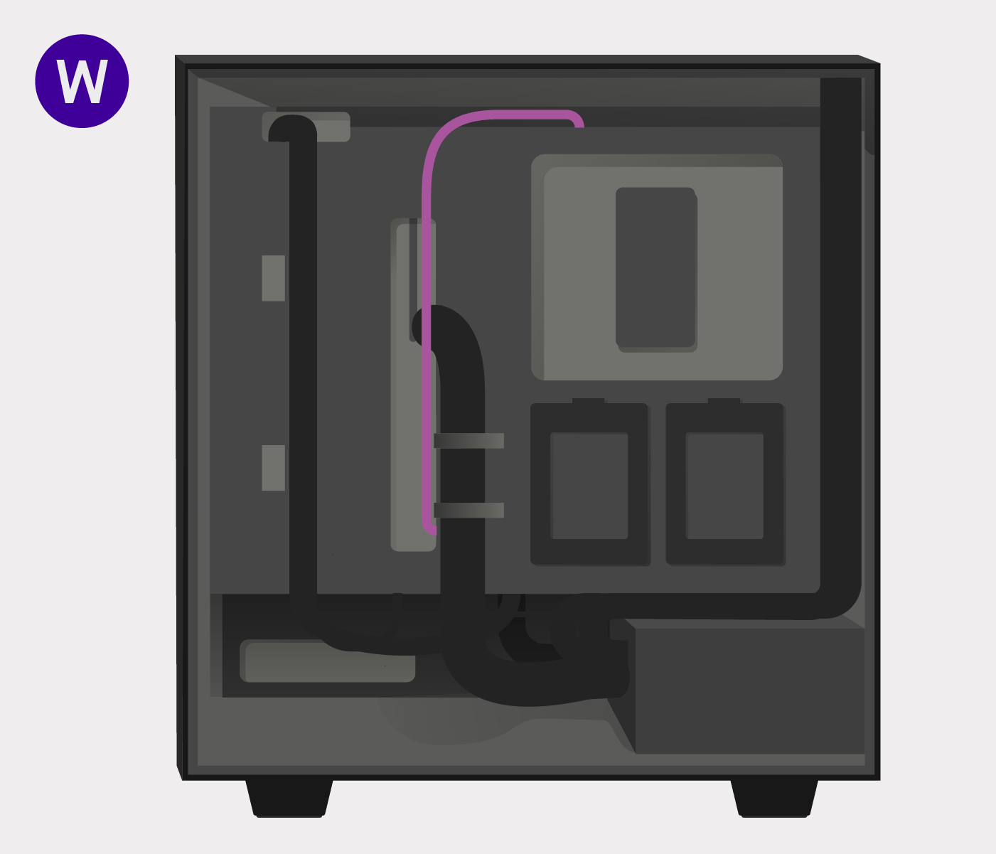 Artboard_67_copy_26_2x.png