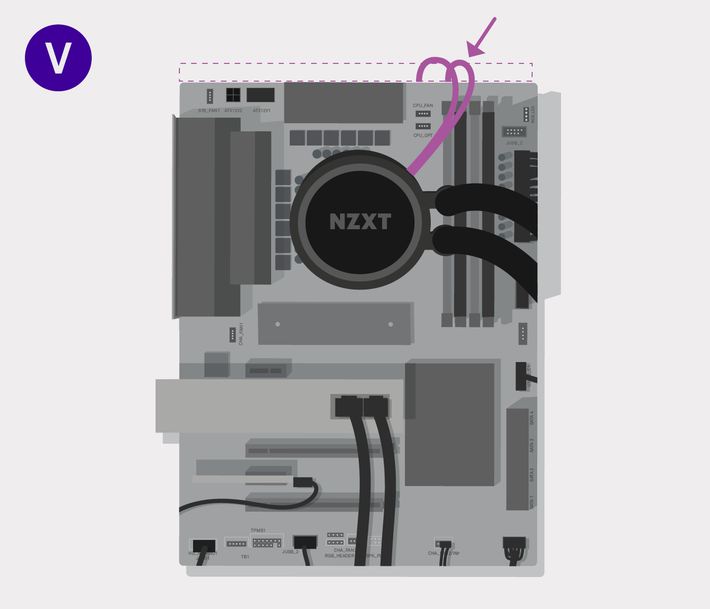 Artboard_67_copy_25_2x.png