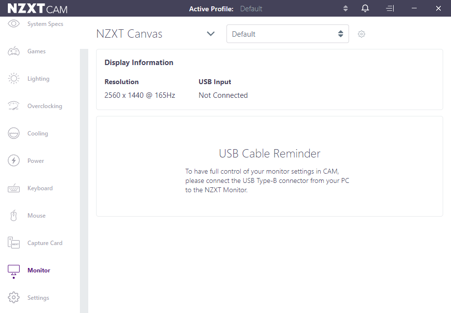 CAM-monitor-niet-USB.PNG