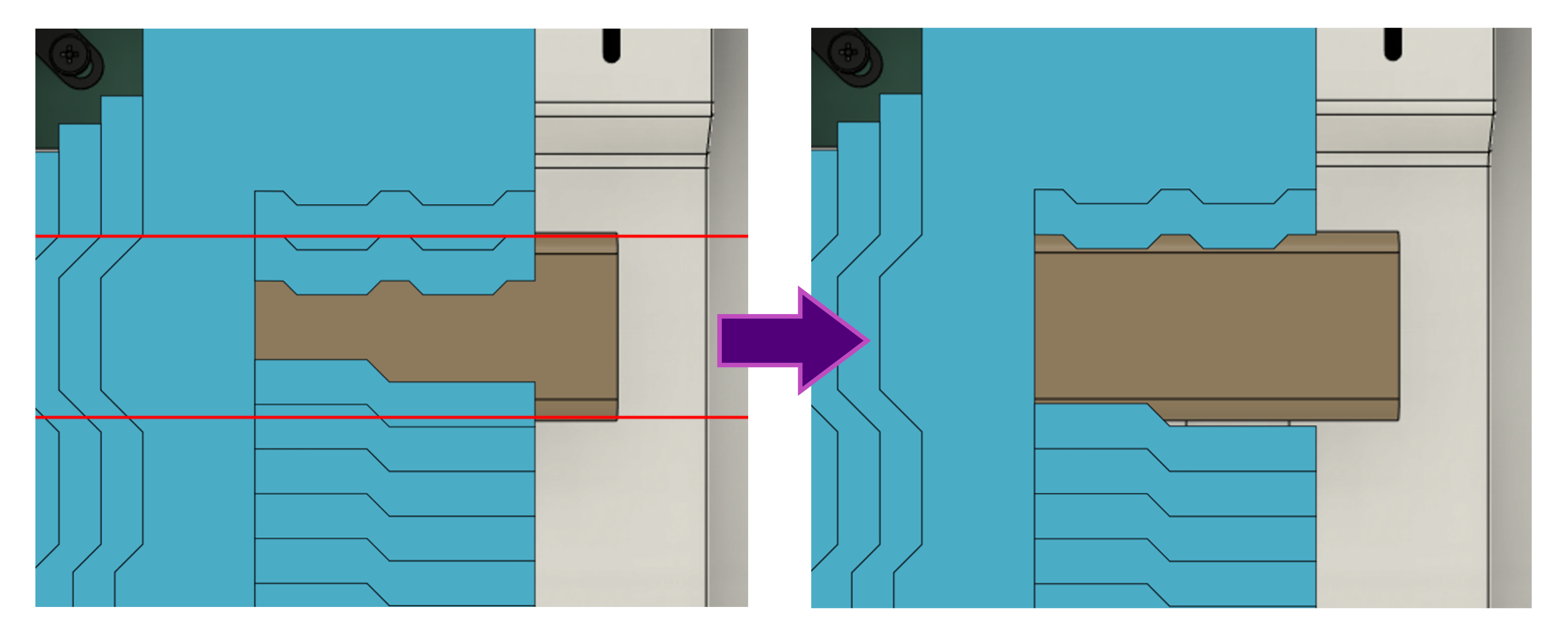 GPU-Brace-Adjust.png