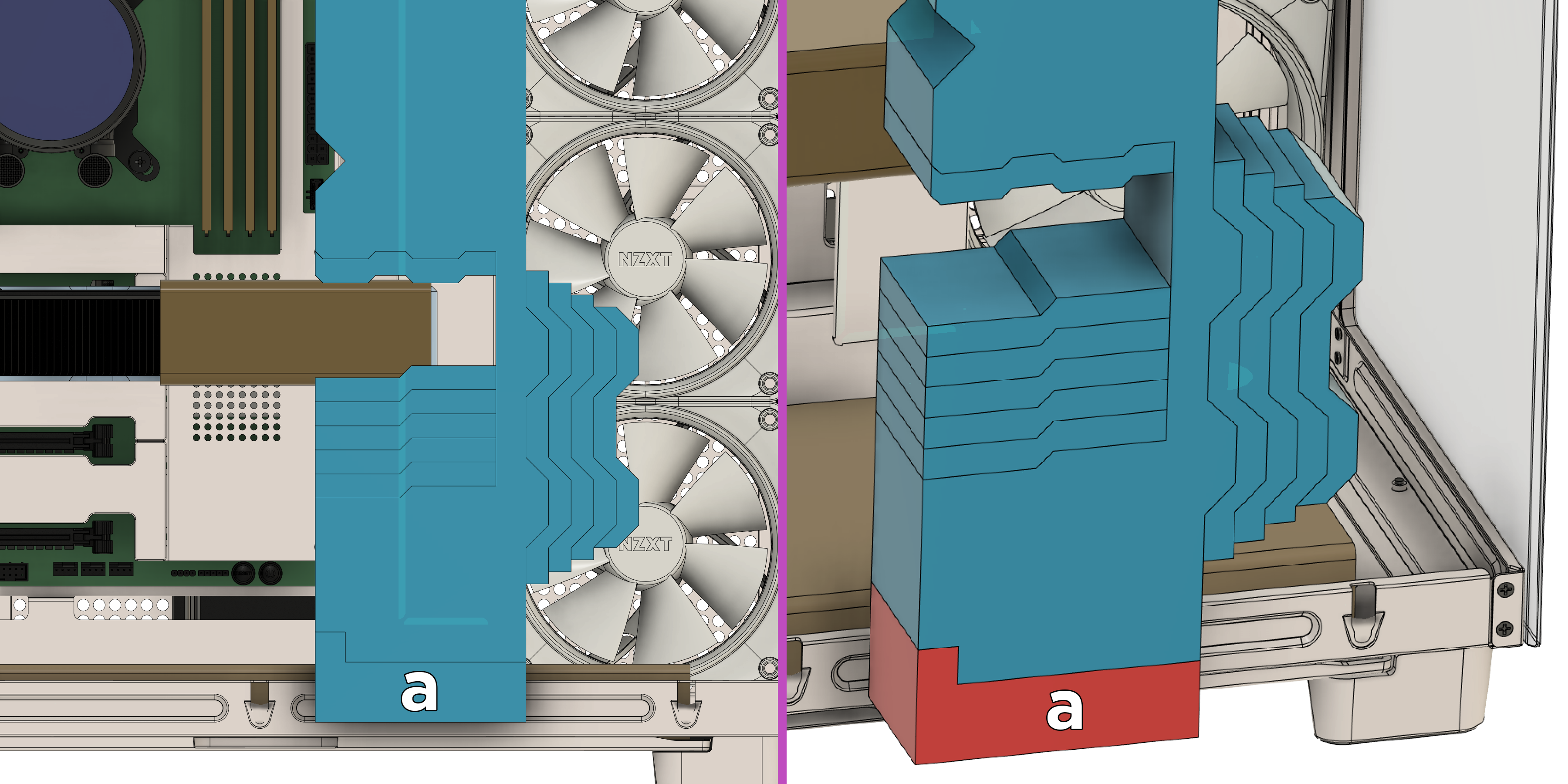 GPU-Foam-Brace-Adjust-Height-H9.png