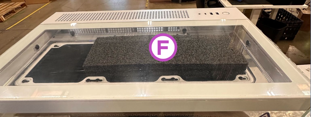 Foam-Block-Top-H9.png