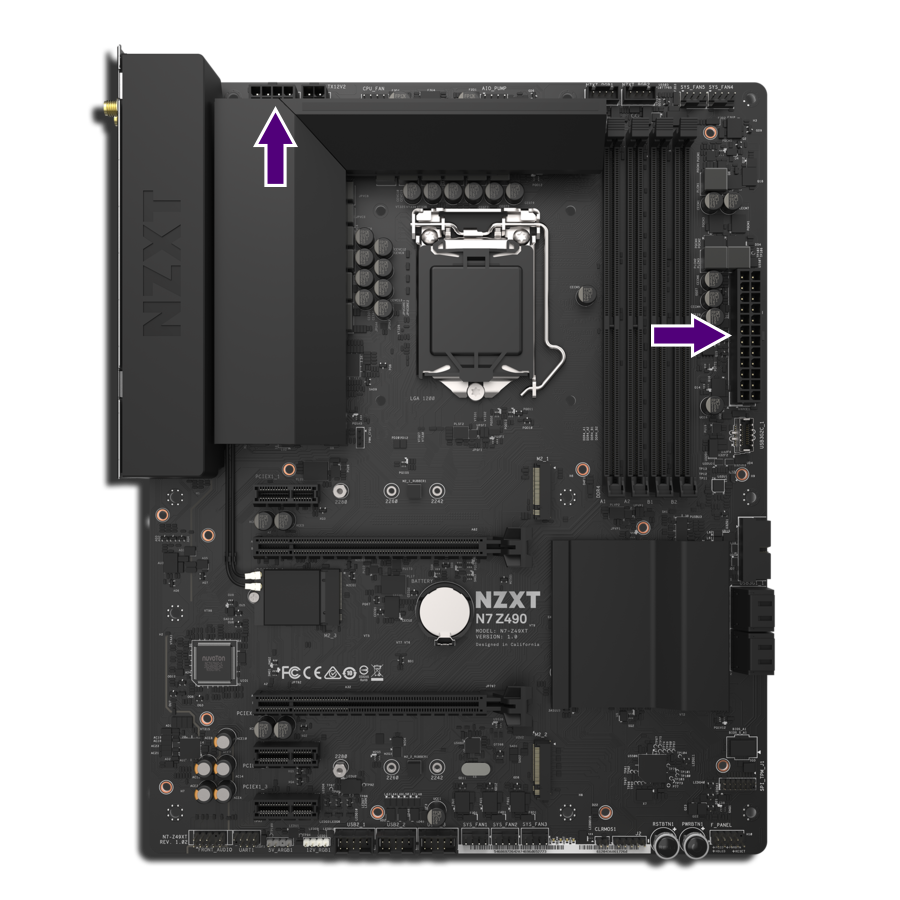 N7_Z490_Ex.png