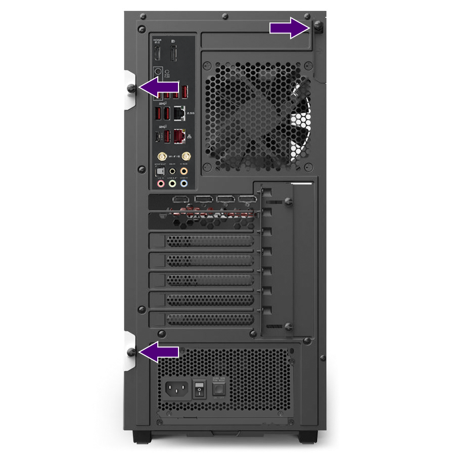 Tester di Alimentazione LCD, alimentatori per Computer | FindTheDeal