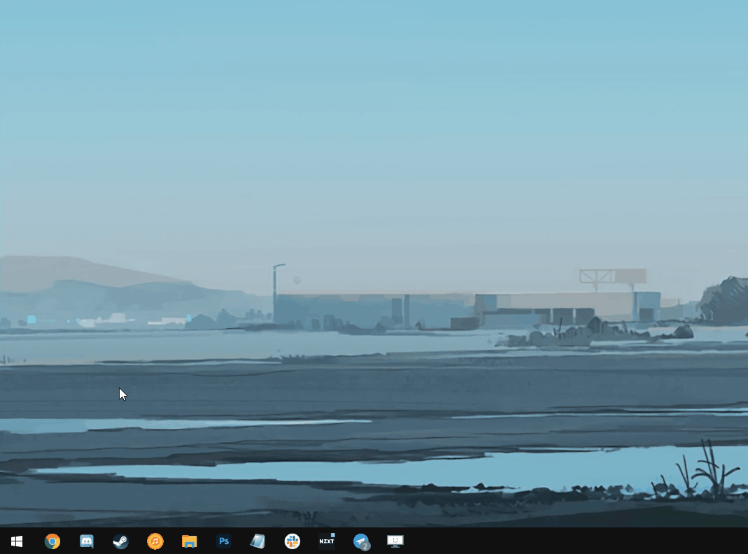 Startup_devices.gif
