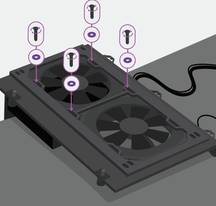mceclip11.png