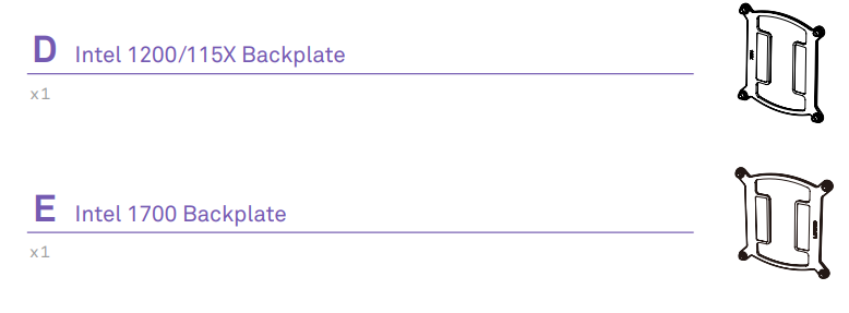 mceclip2.png