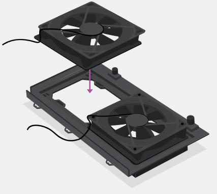 mceclip8.png