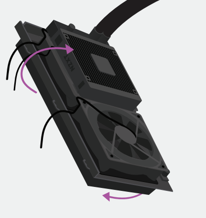 mceclip10.png