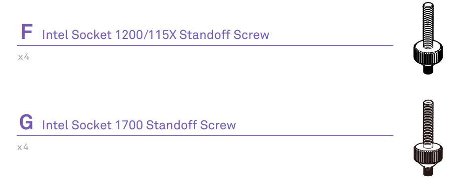mceclip4.png