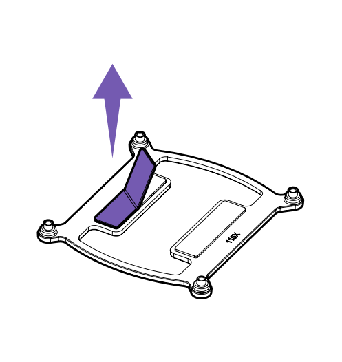 mceclip1.png