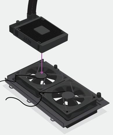 mceclip9.png