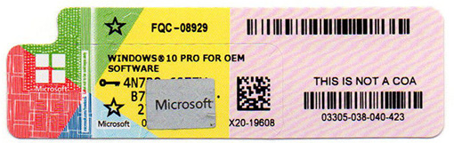 pl17496264-windows_coa_sticker_full_version_64bit.jpg