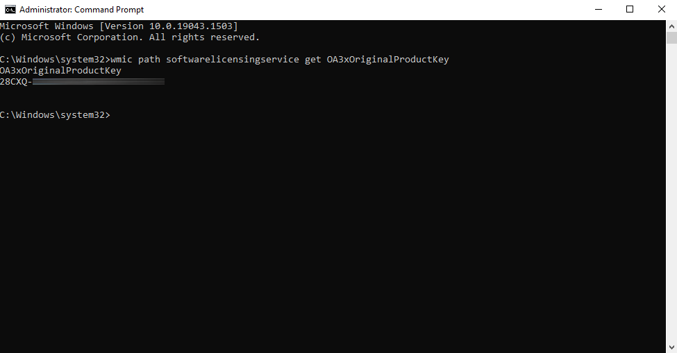 CMD-Output.png