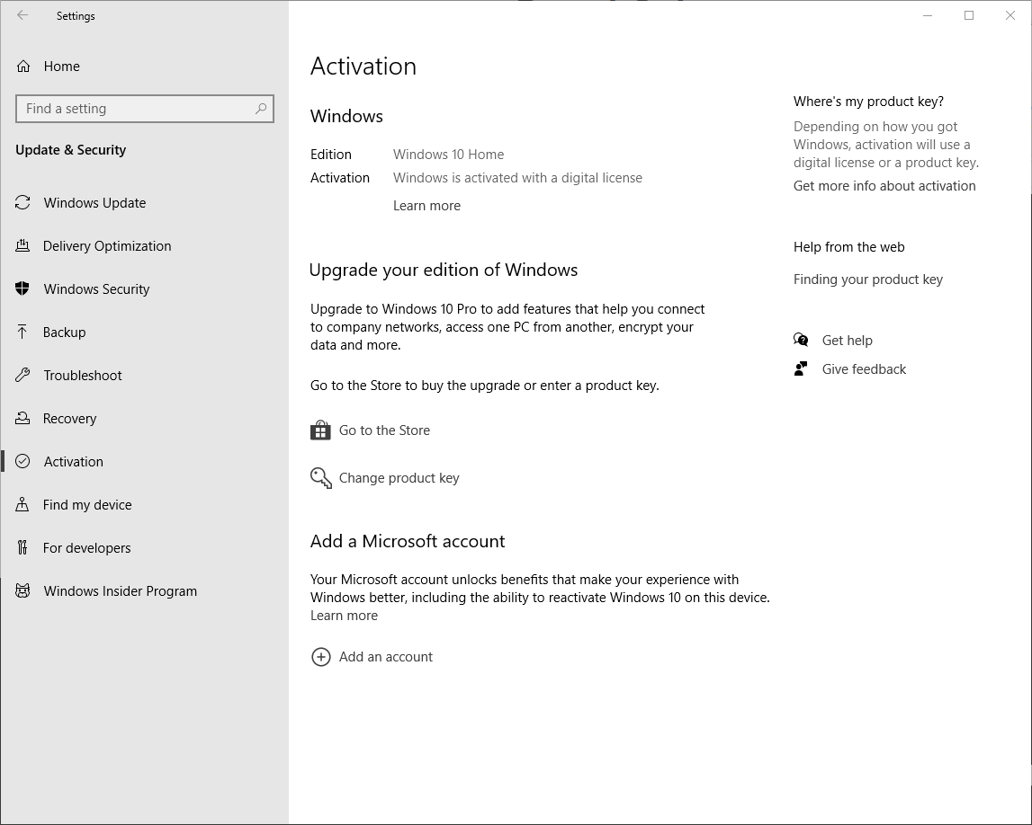 WindowsActivated.PNG