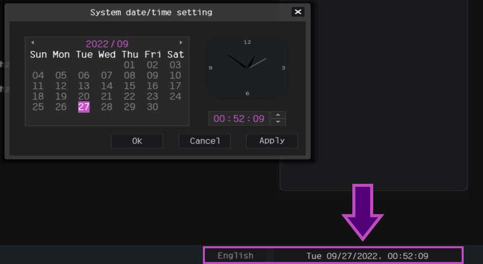 BIOS-Main-Focus-Time.png