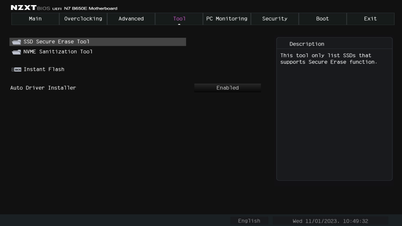 B650E-BIOS-Tool-Main.png
