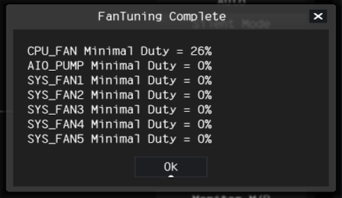 B650E-BIOS-PC-Monitor-Tuning-Focus.png