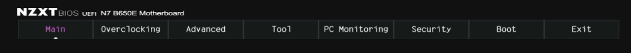 BIOS-Top-Bar.png