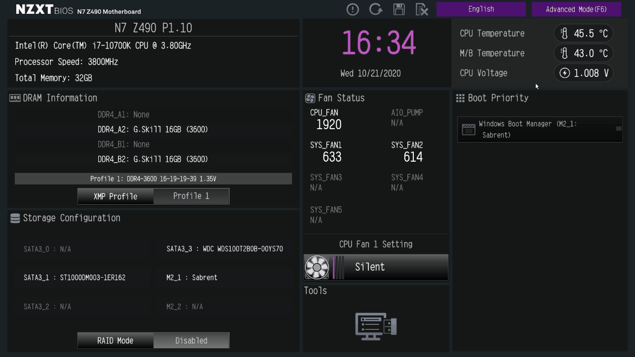 CPU_CLOCK234.gif