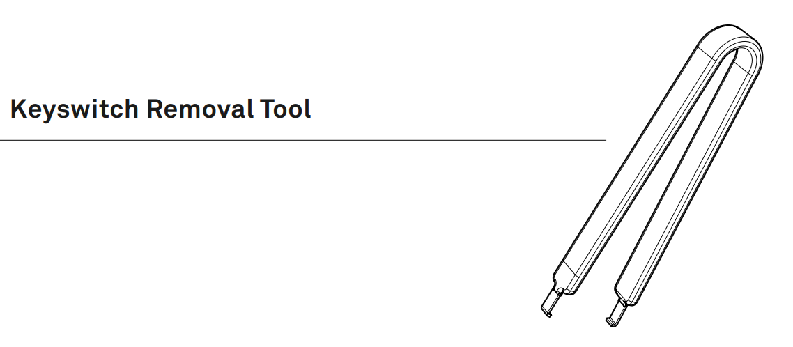 mceclip0.png
