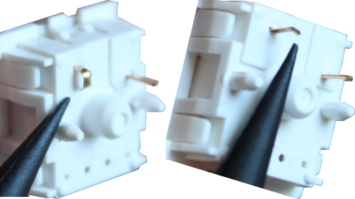 0411_thumb.png