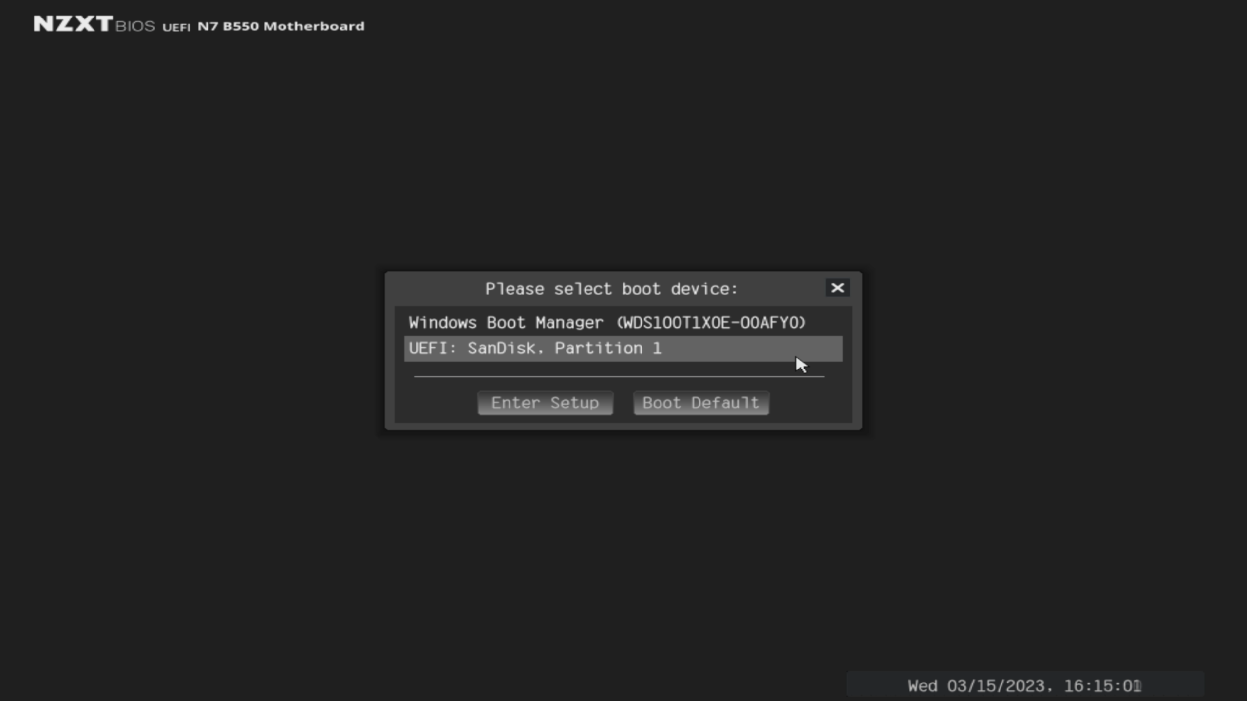 Screenshot 2023-03-15 16-15-14.png