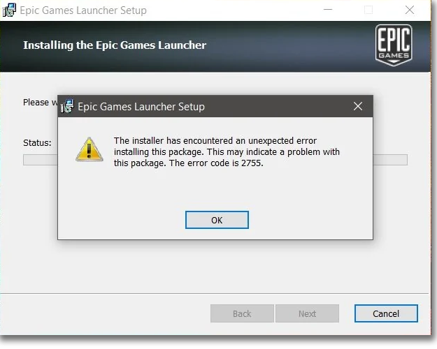 Error-2755.png