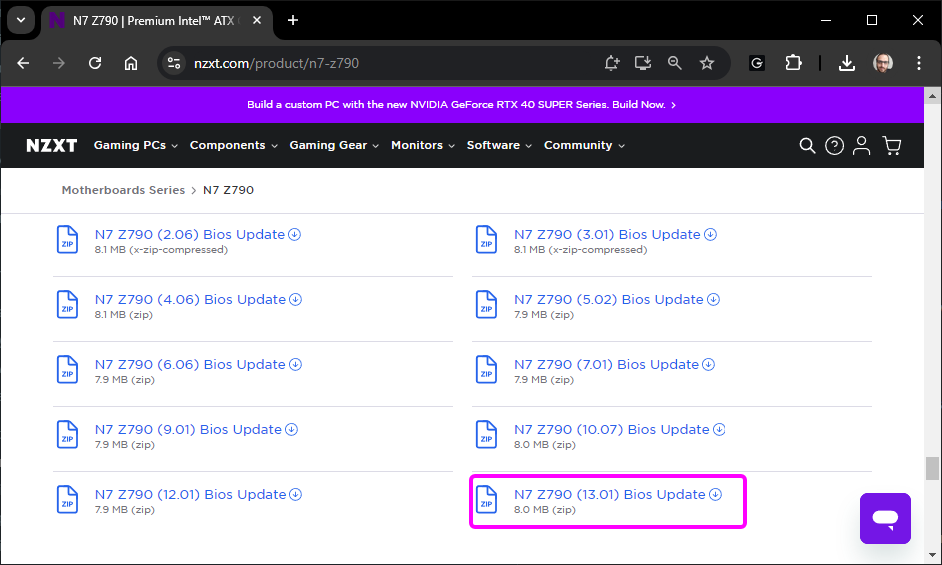 NZXT-BIOS-Download-Page.png