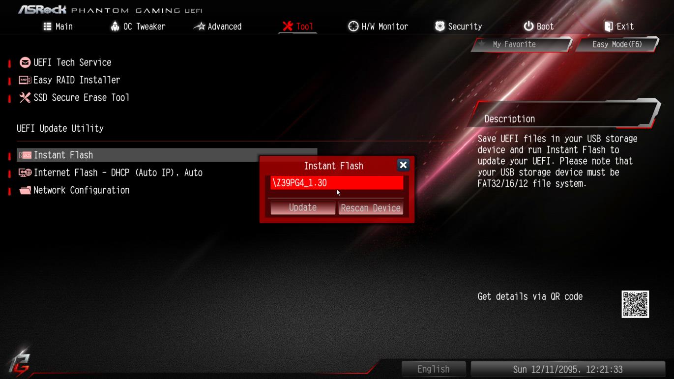 ASRock-BIOS-Update-IF.jpg