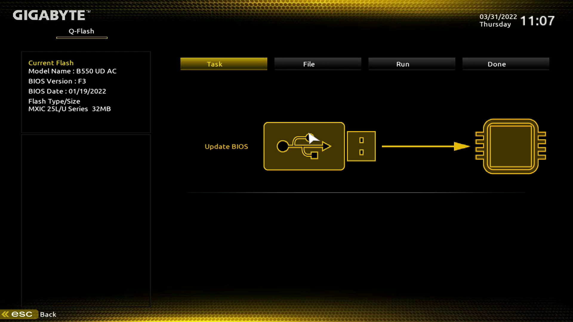 Gigabyte-UD-BIOS-Update-Mode.png