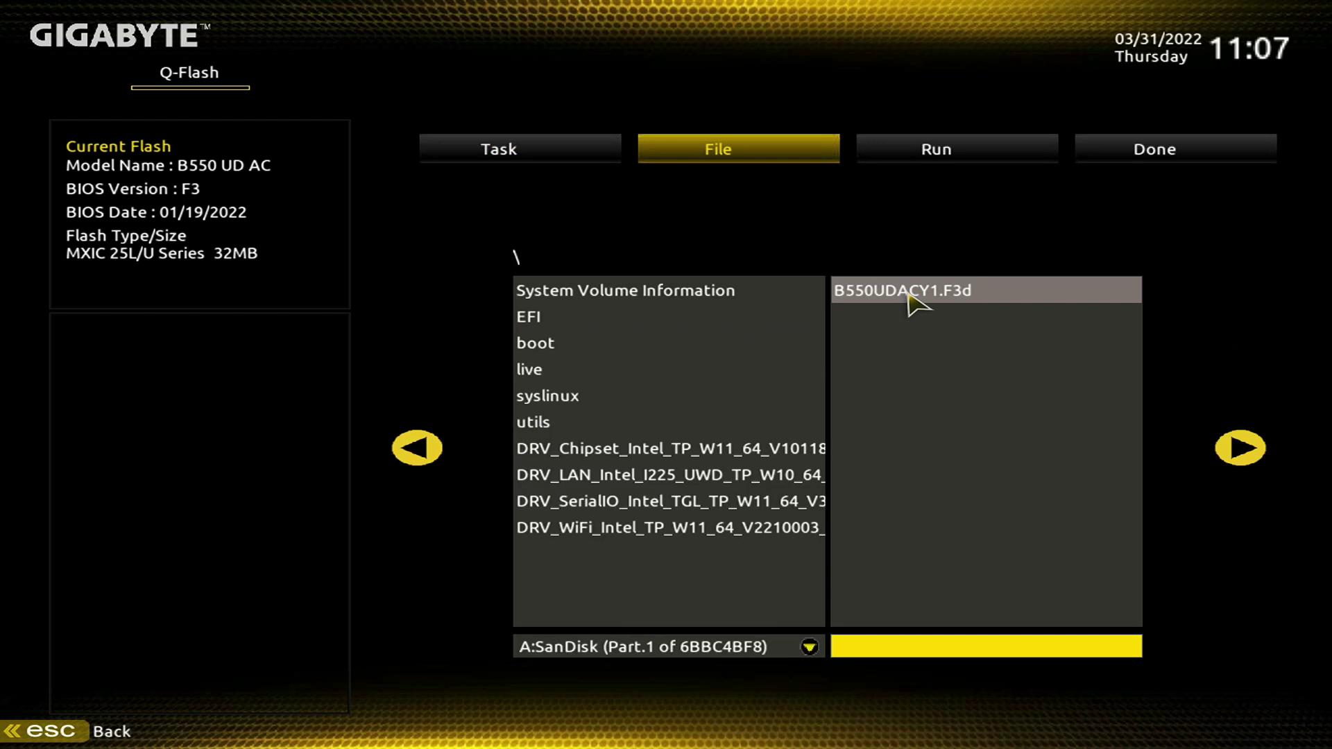 Gigabyte-UD-BIOS-Update-Select.png