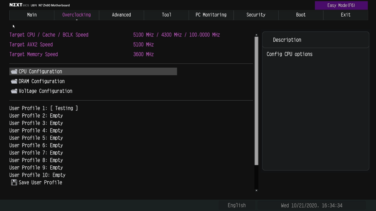 Voltage_CLOCK2.gif