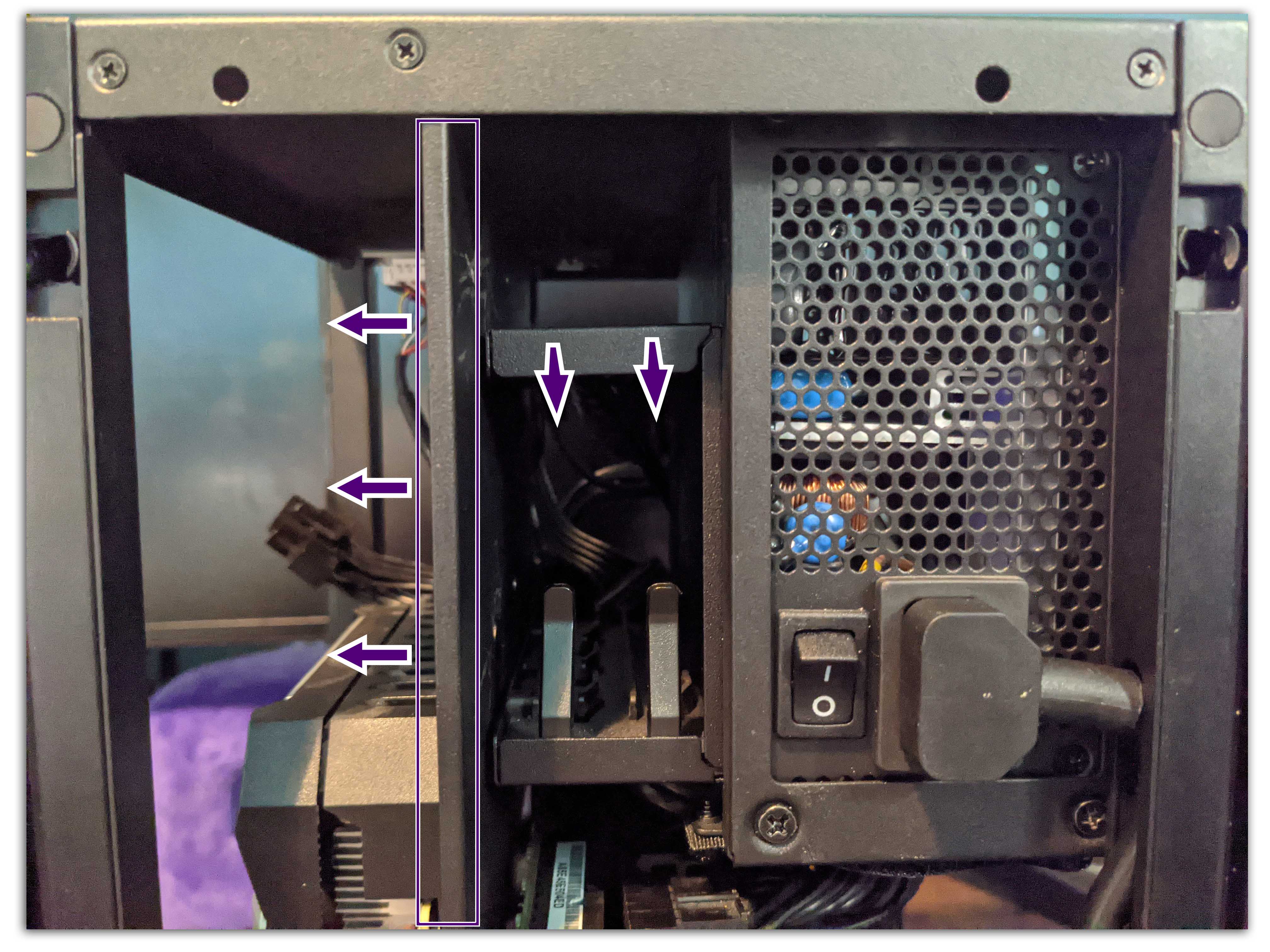 SSD_Tray_Removal.jpg