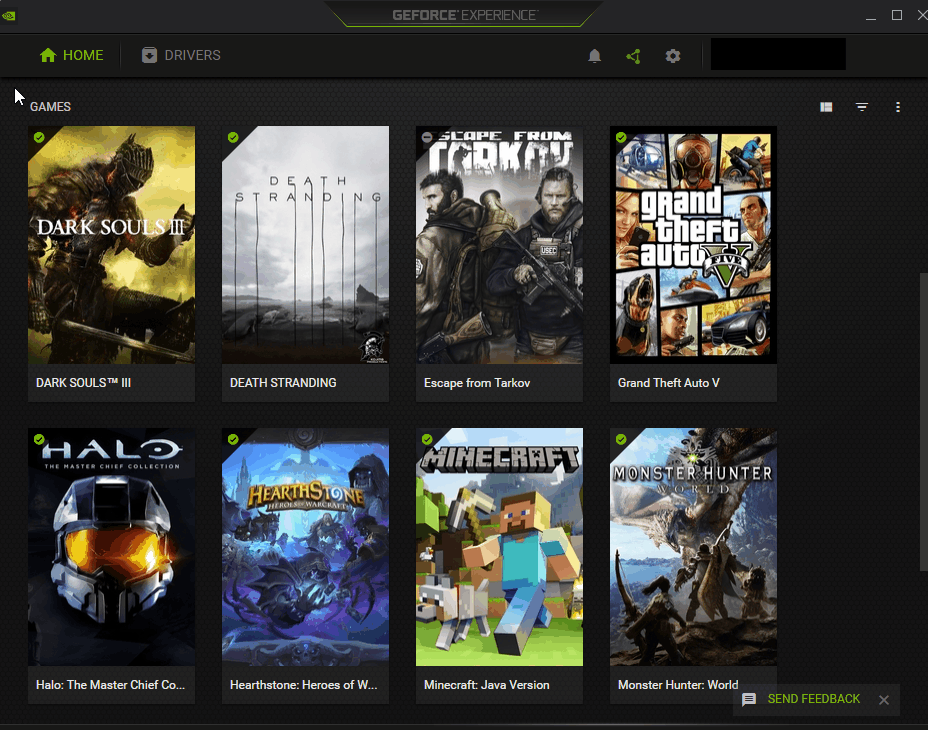 Geforce.gif