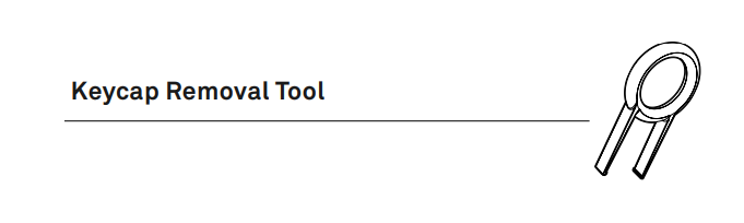 Screenshot_82.png