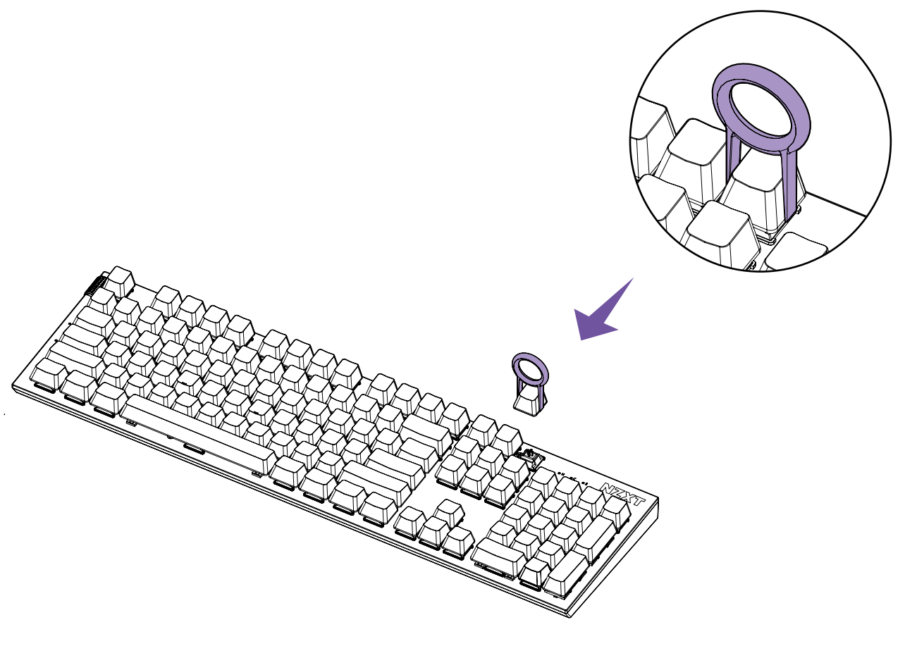 keyberd.png