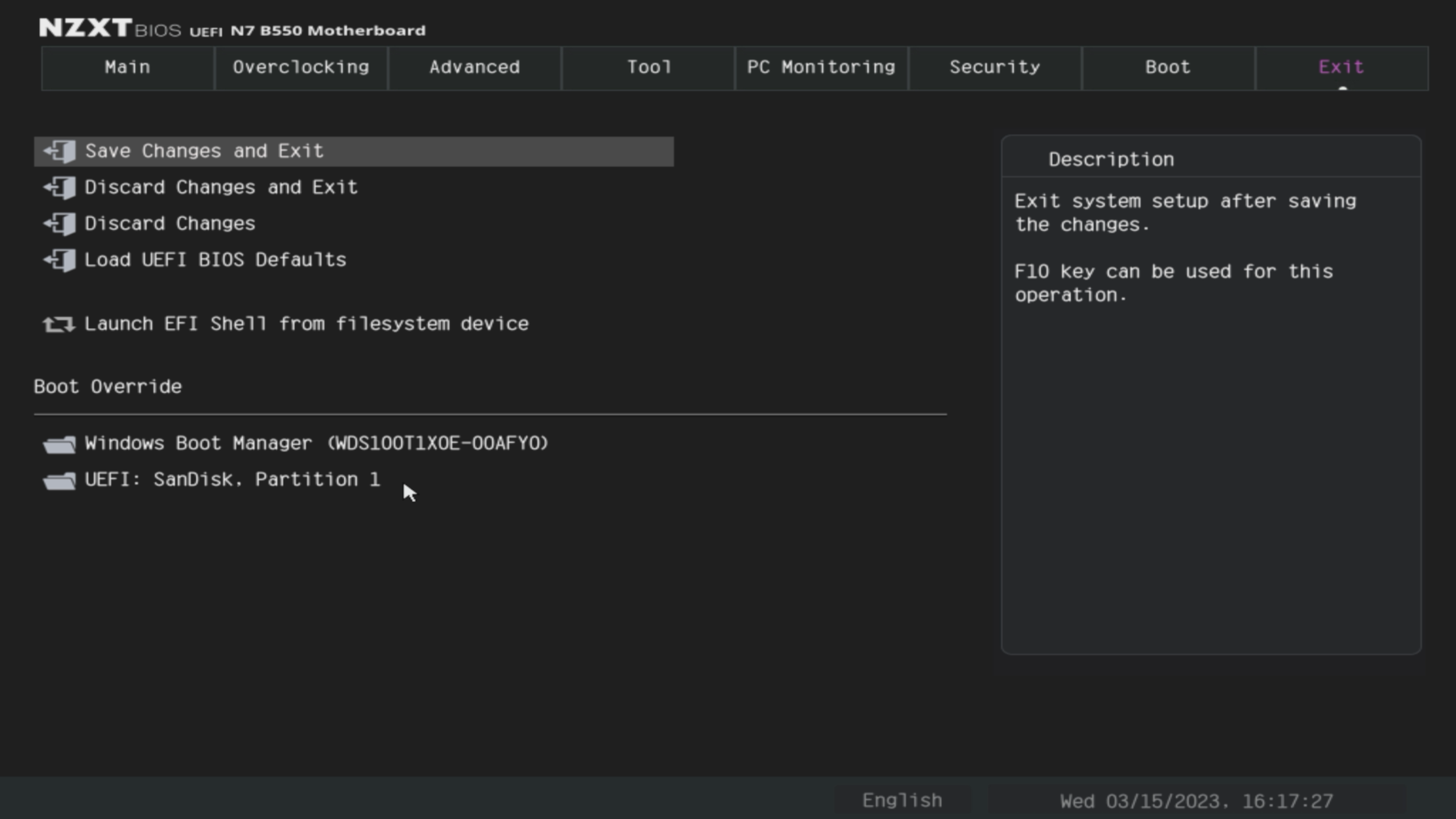 Screenshot 2023-03-15 16-17-39.png