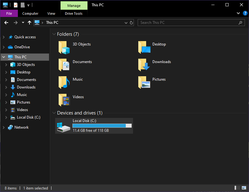 希少在外占領地エラー切手日横c055 希少在外占領地エラー切手日横c055 現行切手収集