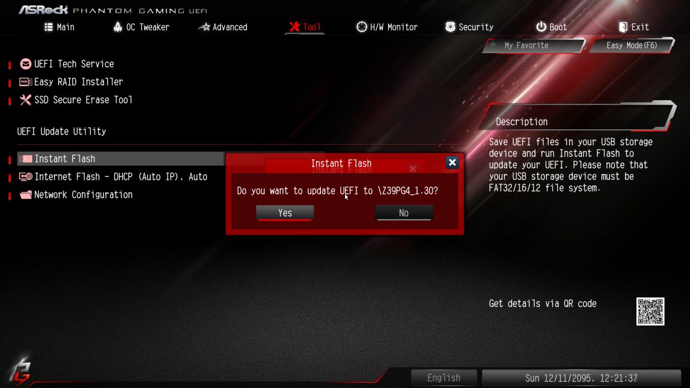 ASRock-BIOS-Update-Confirm.jpg