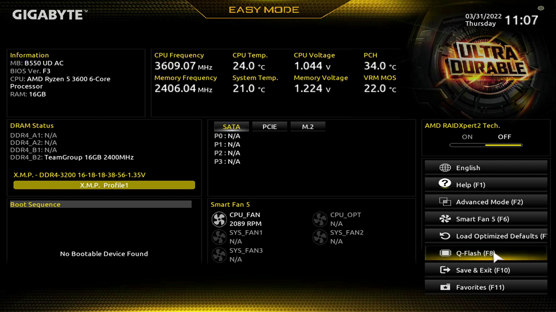 Gigabyte-UD-BIOS-Update-Start.png