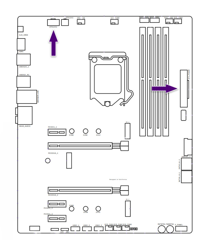 mobo.jpg