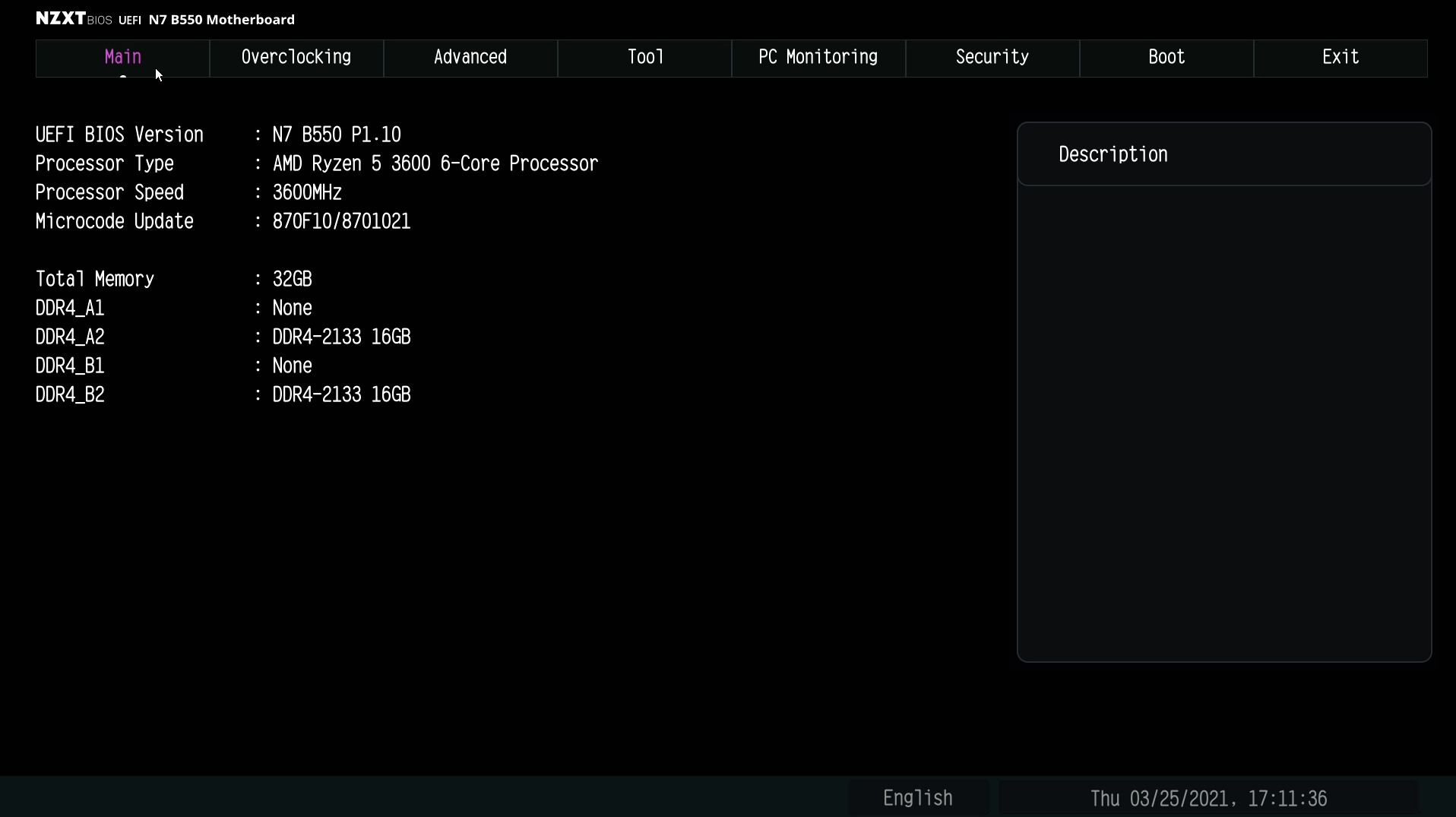 Screenshot_1.png