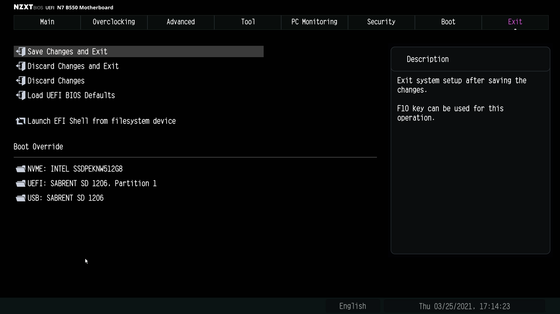 Screenshot_4.png