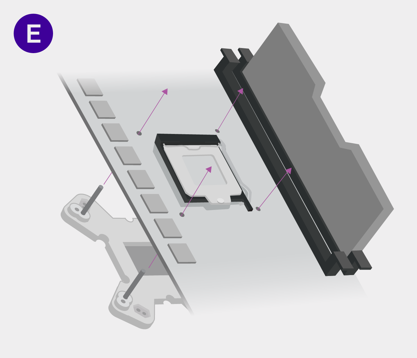 Level_4B-E.png