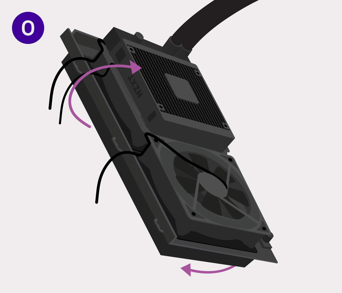 Artboard_67_copy_18_2x.png