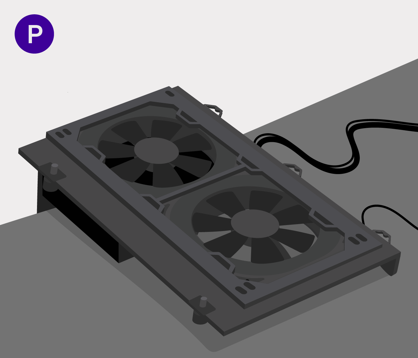 Artboard_67_copy_19_2x.png