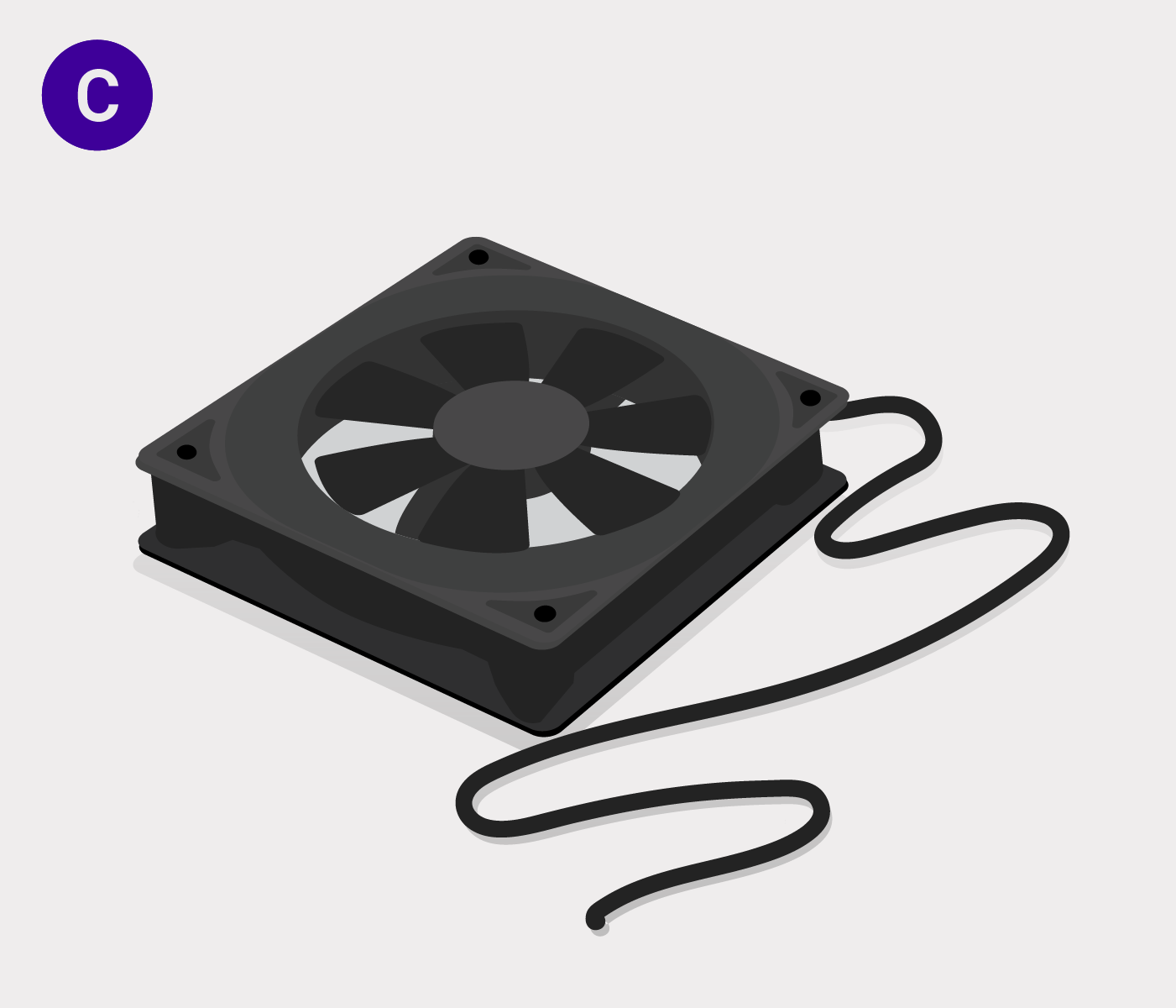 Artboard_67_copy_6_2x.png